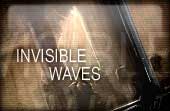 Invisiblewavesthumb.jpg