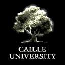 University of Caille.jpg