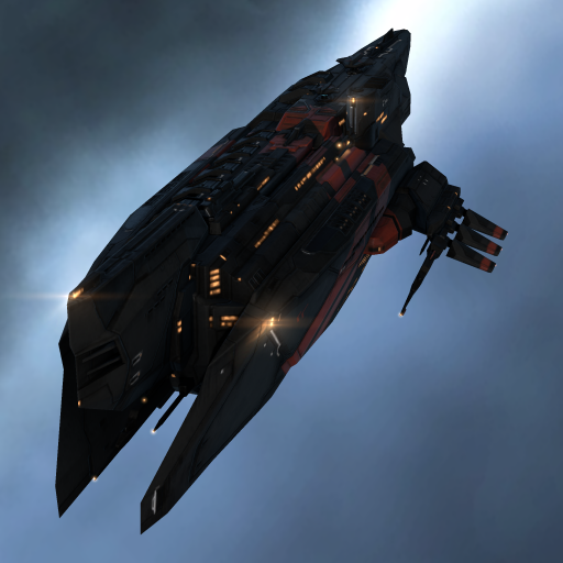 File:Stork 512.png