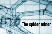 The Spider Minerthumb.jpg