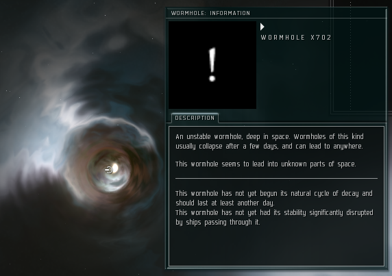 File:Wormhole - 2.PNG