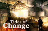Tides of change potwthumb.jpg
