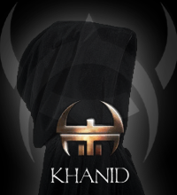 Heirs khanid.png