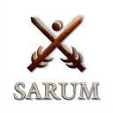 File:Sarum Family.png
