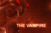 The Vampirethumb.jpg