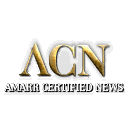 Amarr Certified News.png