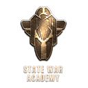 State War Academy.png