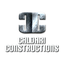 Caldari Constructions.png