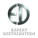 Expert Distribution.png