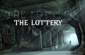 The lotterythumb.jpg