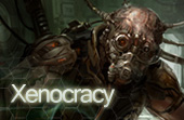 Xenocracy thumb.jpg