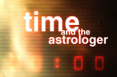 Time and the astrologerthumb.jpg