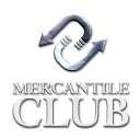 Mercantile Club.png