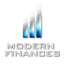 Modern Finances.png