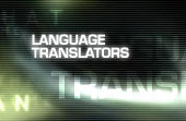 Language translatorsthumb.jpg