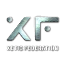XeticFederation.png