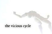 The vicious cyclethumb.jpg
