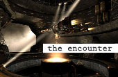 The Encounterthumb.jpg