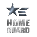 Home Guard.png