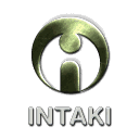 Intaki Logo.png