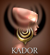 Kador4.jpg