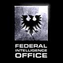 Federal Intelligence Office.jpg