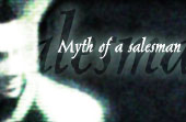 Myth of a salesmanthumb.jpg