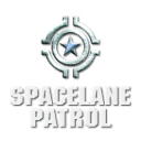 Spacelane Patrol.png