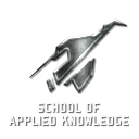 School of Applied Knowledge.png