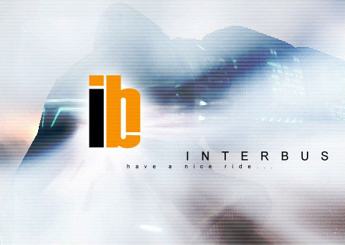 The InterBus