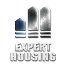 Expert Housing.png