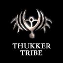 Thukker Tribe.jpg