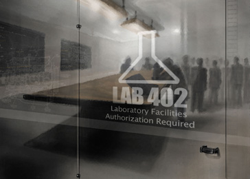 File:VitoxinResearchLab.jpg