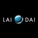 Lai Dai Corporation.jpg