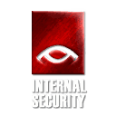 Internal Security.png