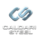 Caldari Steel.png