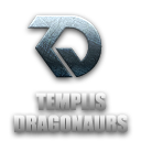 Templis Dragonaurs.png