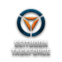Seituoda Taskforce Command.png