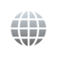 File:Website.png