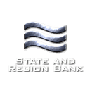 State and Region Bank.png