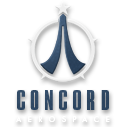 CONCORD Aerospace.png