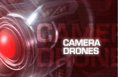 Camera Dronesthumb.jpg