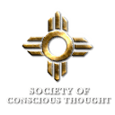 Society of Conscious Thought.png