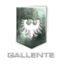 Gallente Federation.png