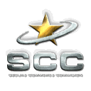Secure Commerce Commission (transparent).png