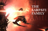 The Sarpati familythumb.jpg