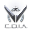 CONCORD Directive Intelligence Agency.png