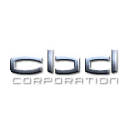 CBD Corporation.png