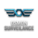 Osmon Surveillance.png