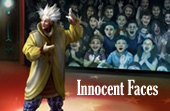 InnocentFaces thumb.jpg